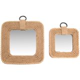 Mirrors - MIRROR CORDAGE PM - - AMADEUS