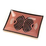 Autres fournitures bureau - VIDE POCHE AYA PM - - AMADEUS