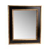 Mirrors - MIRROR ABY BLACK - - AMADEUS