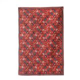 Rugs - CARPET ANJALI 80X120 CM - - AMADEUS