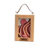 Cadres - CADRE COLORADO PM 10*15 - - AMADEUS