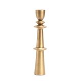 Bougeoirs et photophores - CHANDELIER SOUCOUPE - - AMADEUS