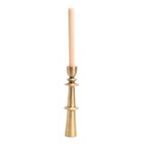 Candlesticks and candle holders - CHANDELIER SOUCOUPE - - AMADEUS