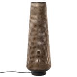 Table lamps - LAMP EMMA GM -E27_40W - AMADEUS