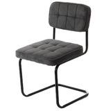 Chairs - CHAIR SUSANA - - AMADEUS