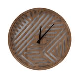 Clocks - CLOCK VOYAGE D40 - - AMADEUS