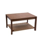 Coffee tables - COFFEE TABLE DAPHNE - - AMADEUS