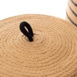 Paniers à linge - S2 BOITE AME VOYAGEUSE - - AMADEUS