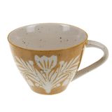 Mugs - CUP A THE SOFIA - - AMADEUS