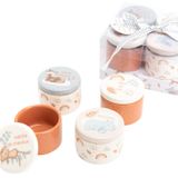 Coffrets et boîtes - COFFRET NAISSANCE SAM - - AMADEUS LES PETITS