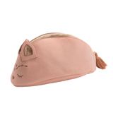 Bags and totes - POCKET LILA ROSE - - AMADEUS LES PETITS
