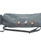 Clutches - BAG A TROTTINETTE LOUISE - - AMADEUS LES PETITS