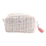 Clutches - TOILET KIT OLGA - - AMADEUS LES PETITS
