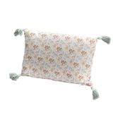 Linge de lit enfant - COUSSIN SIMON - - AMADEUS LES PETITS