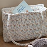 Accessoires pour puériculture - SAC A LANGER - - AMADEUS LES PETITS