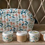 Clutches - TOILET KIT GASTON - - AMADEUS LES PETITS