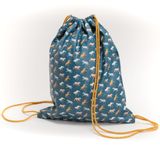Pochettes - SAC ENDUIT MARCEAU - - AMADEUS LES PETITS