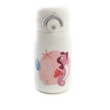 Children's mealtime - BOTTLE VENUS - - AMADEUS LES PETITS