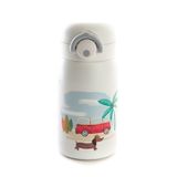 Children's mealtime - BOTTLE MARCEL - - AMADEUS LES PETITS