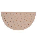 Children's mealtime - TABLE SET LOUISON - - AMADEUS LES PETITS