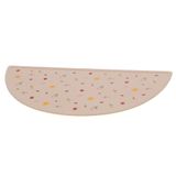 Children's mealtime - TABLE SET GABRIELLE - - AMADEUS LES PETITS
