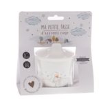 Repas pour enfant - TASSE D APPRENTISSAGE - - AMADEUS LES PETITS