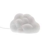 Lampes à poser - LAMPE NUAGE - E14_8W_LED - AMADEUS LES PETITS