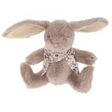 Soft toy - RABIT MALIN - - AMADEUS LES PETITS