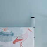 Wardrobe - Ladder H028 - LITVINENKODESIGN