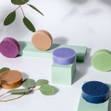 Soaps - Scented soap Belle de nuit - MAISON AMADEO