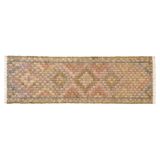 Contemporary carpets - Jute rug GUATEMALA - LIV INTERIOR