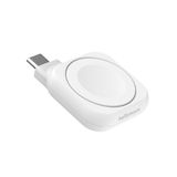 Autres objets connectés - Hellomaco GO 2 Apple Watch Fast Charger - HELLOMACO