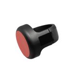 Other smart objects - Hellomaco TRACE Stealth AirTag bike mount - HELLOMACO