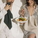 Homewear textile - TEXTILES CUISINE - PAD HOME DESIGN CONCEPT