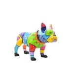 Outdoor decorative accessories - Decorative Objects - Outdoor Dog - ATELIER DESIGN