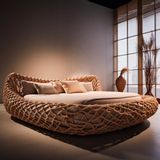 Lits - Nouveau Concept de lit Design sur mesure - OPENGOODS
