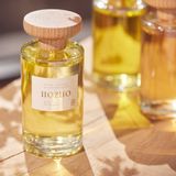 Home fragrances - PURIFYING RAIN 200ml - HOZHO PARIS