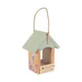 Garden accessories - Bird Feeder - WRENDALE DESIGNS
