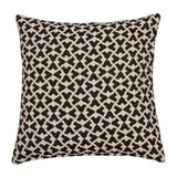 Fabric cushions - Design cushion #490 -879/65. - DAGNY
