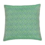 Fabric cushions - #530 -850/50 - DAGNY