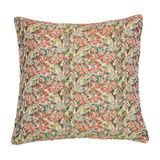 Fabric cushions - #531 -843/65 - DAGNY