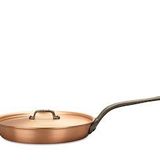 Frying pans - Classical Frying Pan 28cm - FALK CULINAIR