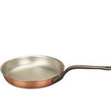 Frying pans - 28cm Classic Frying Pan - FALK CULINAIR