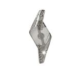 Sofas for hospitalities & contracts - SPIRAL Wall Lamp - MEMOIR ESSENCE