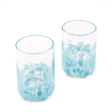 Verres - Gobelet ONA - LAFIORE