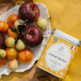 Café et thé - Honeybush - LE THÉ CHIC