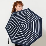 Prêt-à-porter - Micro-parapluie "Marinière" - PABLO - ANATOLE