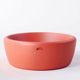 Autres tables - Table seau à champagne in&outdoor • Rose - MOBDÉ