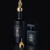 Parfums pour soi et eaux de toilette - Casati Parfume SANTolio - TENUTA CASATI