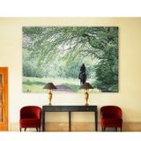Design objects - Tapestry Forest in Spring - NEO TAPIS